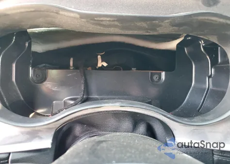 2020 Dodge Charger Scat Pack from USA, damaged, VIN 2C3CDXGJ7LH204632